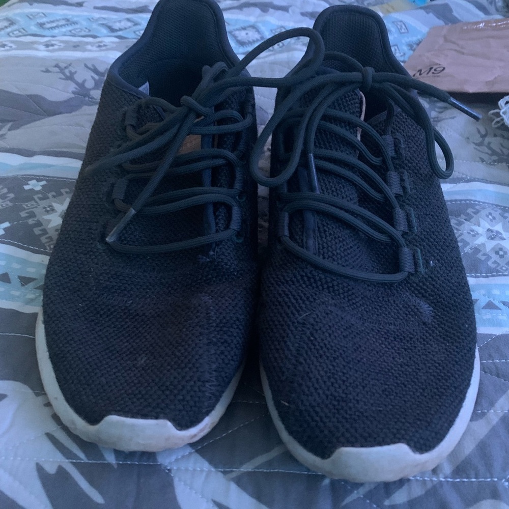 adidas tubular